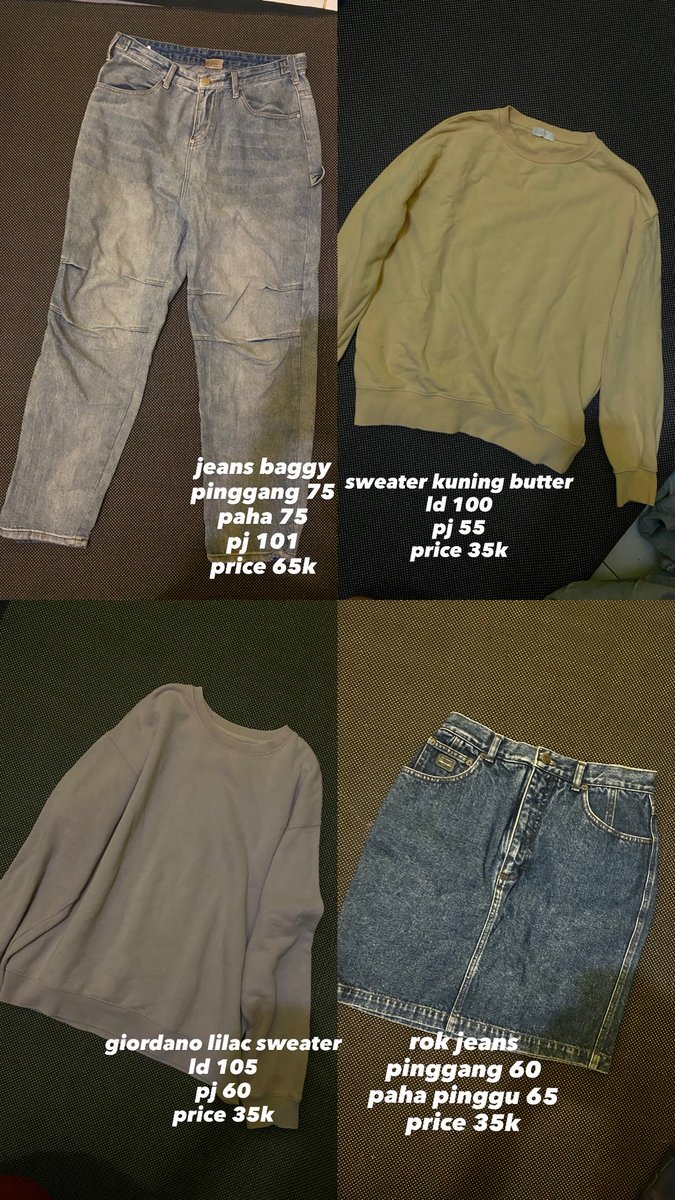 capaw | mt after dm plz tweet media