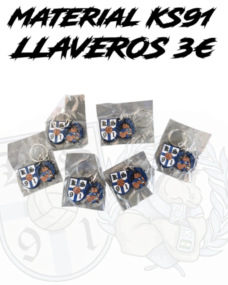 KolectivoSur91's tweet photo. Volvemos con el nuevo material del grupo, no te quedes sin él!!
Puedes realizar tu pedido en el correo electrónico: kolectivosur@gmail.com 
También disponemos de libro, zines, camisetas y mucho más, consulta al correo https://t.co/Rq57htG2yV