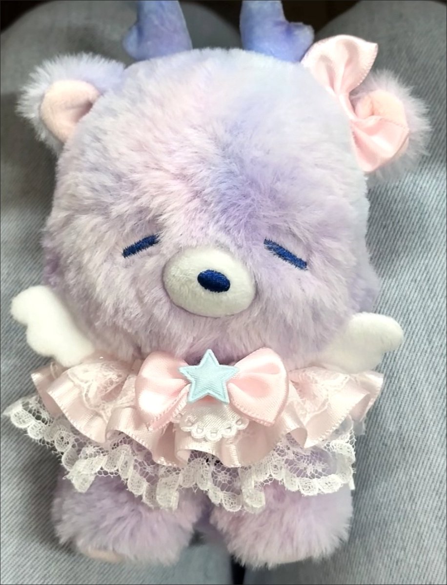 link 🍊 cek pinned tweet media