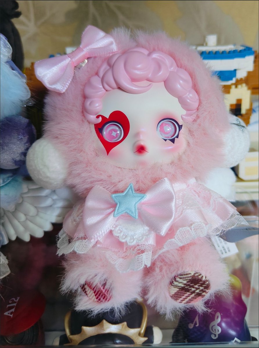 link 🍊 cek pinned tweet media