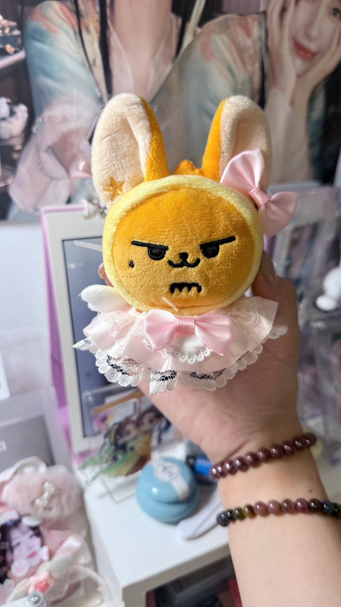 link 🍊 cek pinned tweet media