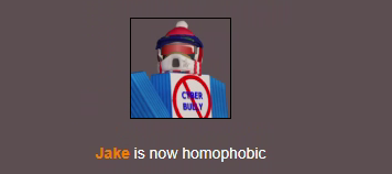 Seraphima (@seraphima23) on Twitter photo 