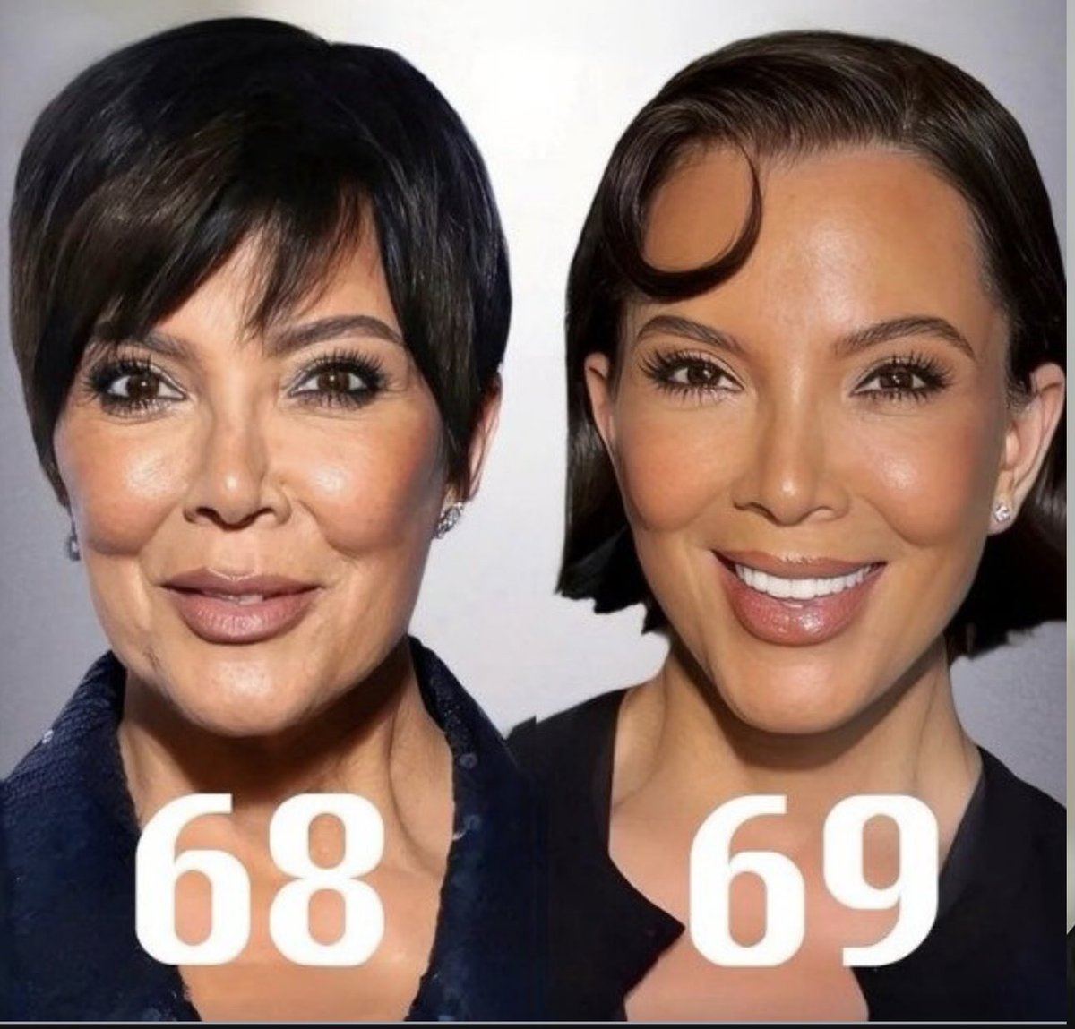 BioMan🪙 tweet media