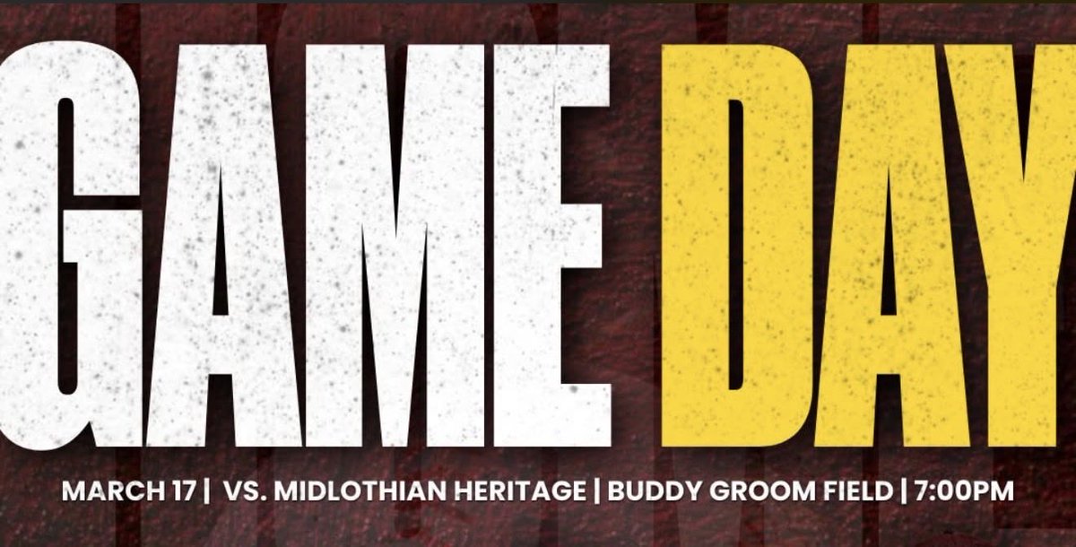 Red Oak Baseball tweet media