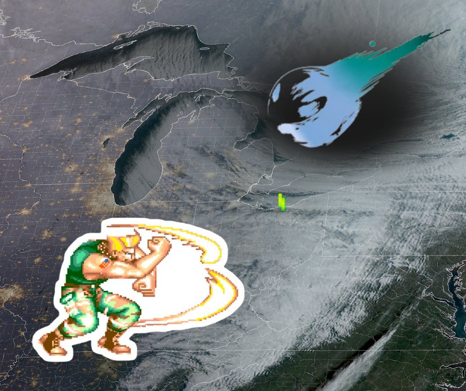 Cleveland Gaming Classic 🔜 Sept 11 - 13, 2026 tweet media