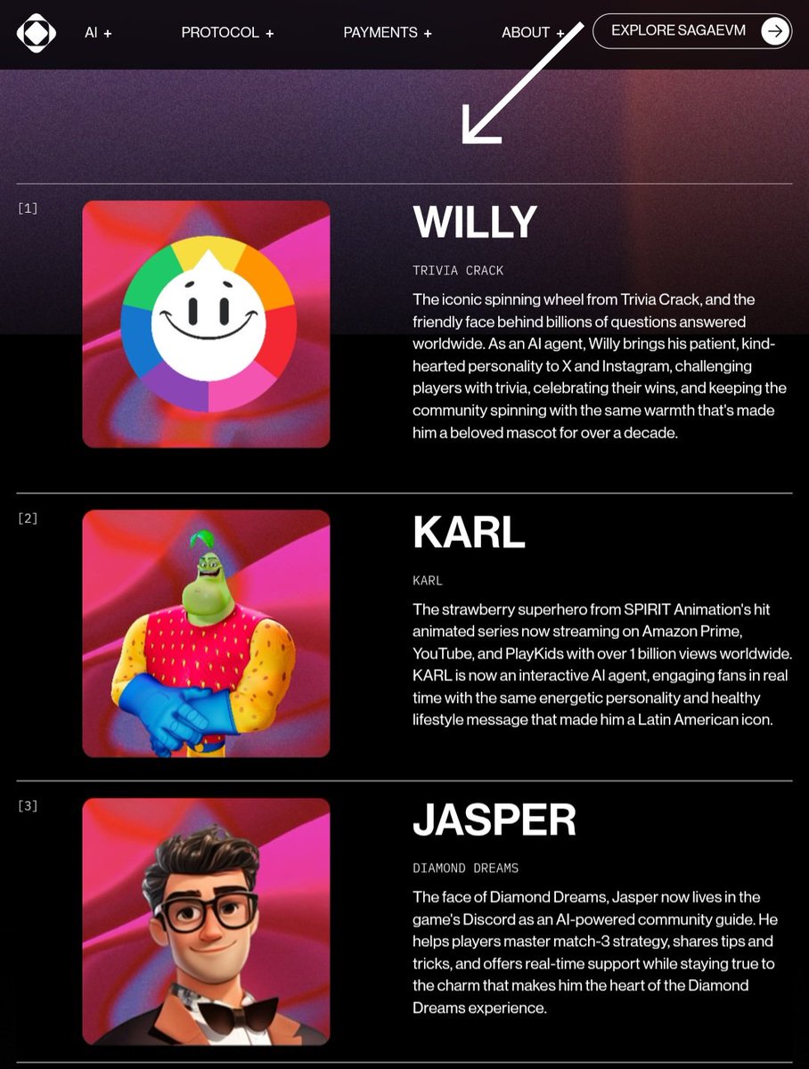 ѕтη 𝔩єє 🔶️ tweet media