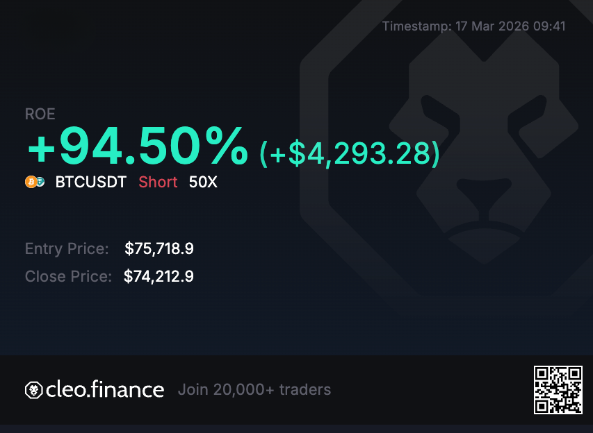 Rafaela Ferrari Kley tweet media