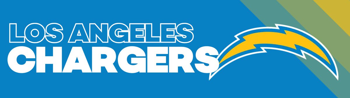 NFL Transactions tweet media