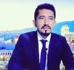 Jajajaja, y ustede creyéndole a <a href="/JoseValdezSV/">Jose Valdez 🇸🇻</a> , Chepe Picochico