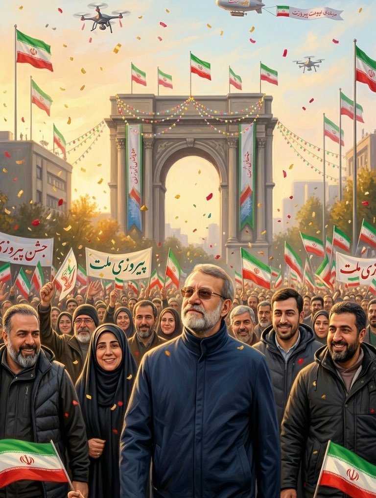زَينْبيَـة الهَــوى🤍. tweet media