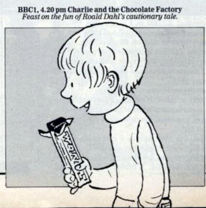 Mark Braxton 💙 tweet media