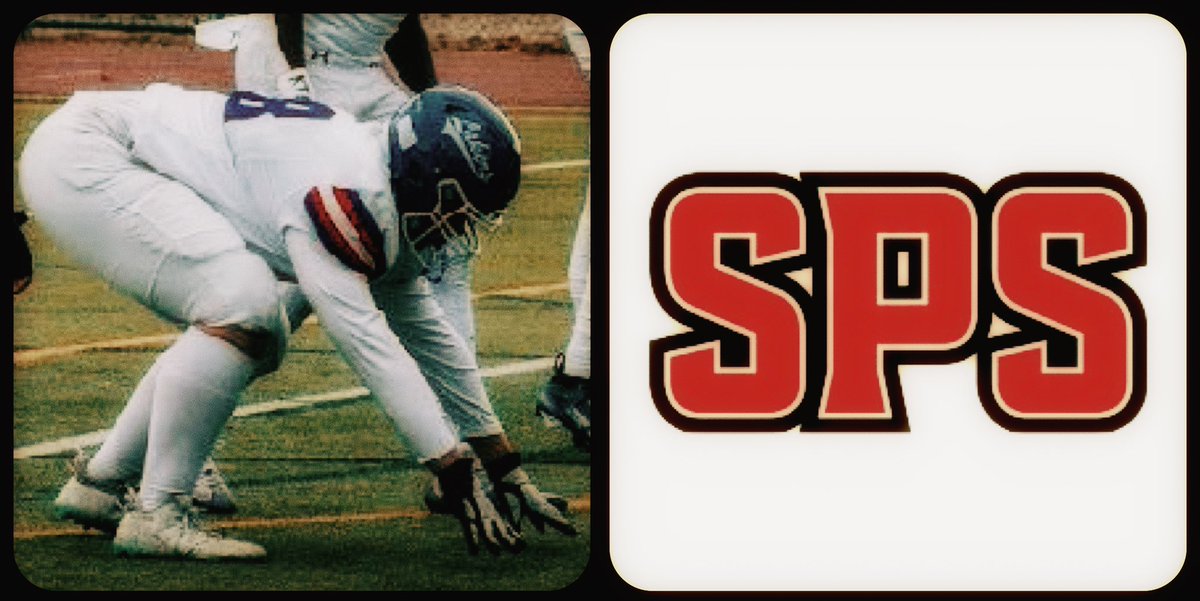 NE-Recruits tweet media