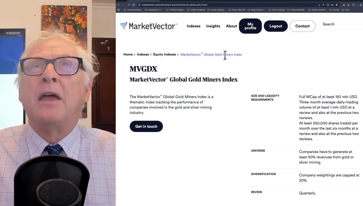 Stuart Hinds tweet media