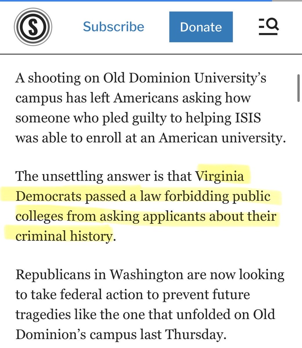 Virginia GOP tweet media