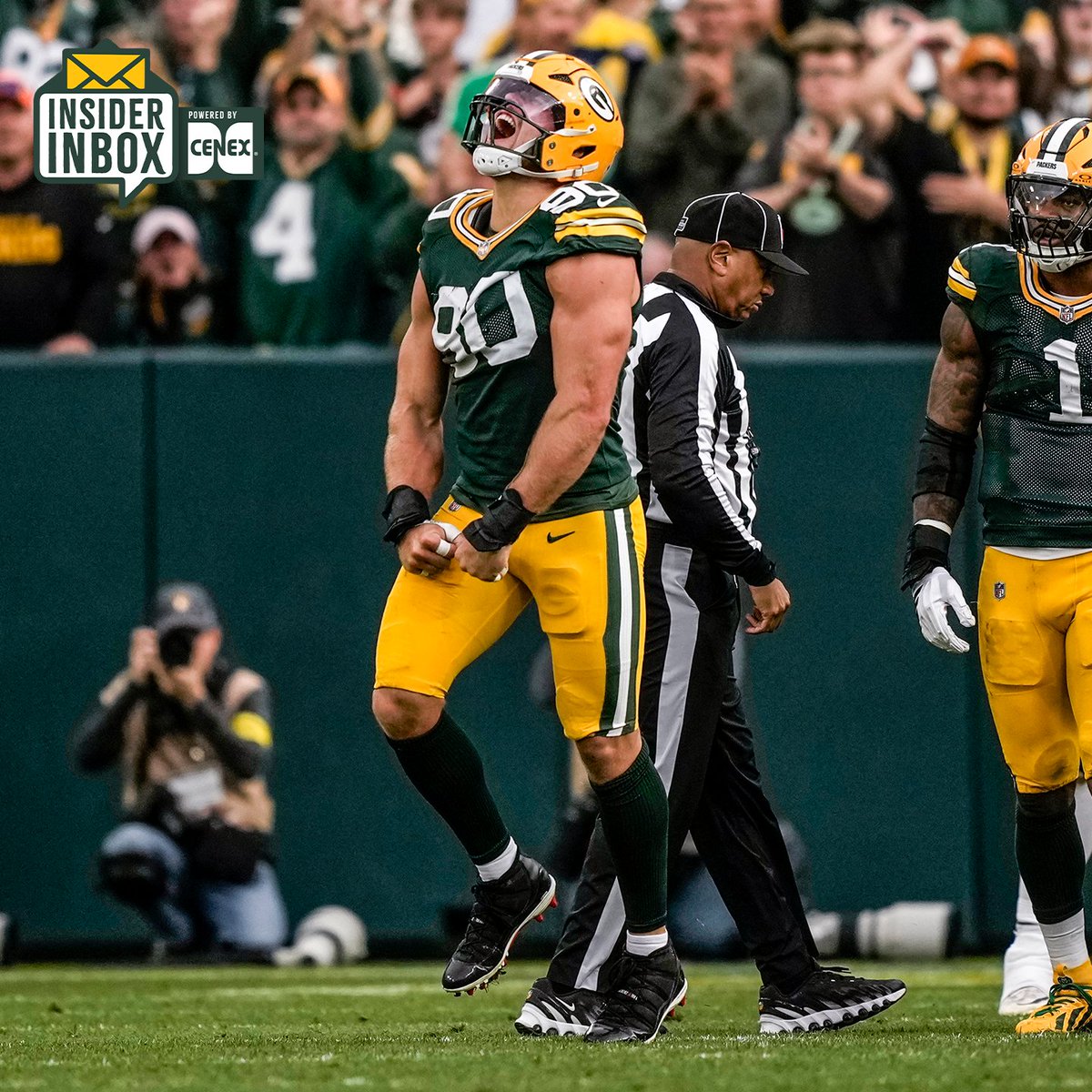 weston hodkiewicz tweet media