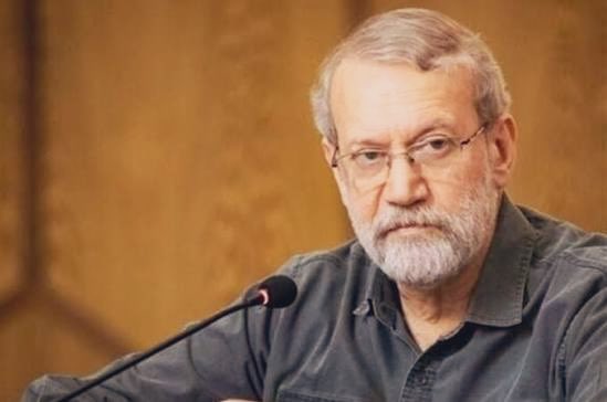 Ali Laricani için artık di-li geçmiş zaman kullanılacaksa, Tahran’da sadece bir isim eksilmez; denge eksilir. 

Neden? 
Kısa bir analiz edelim..

Önce şunu belirtelim ki Laricani sıradan bir siyasetçi değildi. İran’da rejimin ideolojik çekirdeği ile devlet aklı arasında köprü