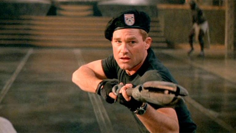 Desolated Mr Bond tweet media