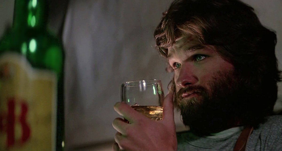 Desolated Mr Bond tweet media