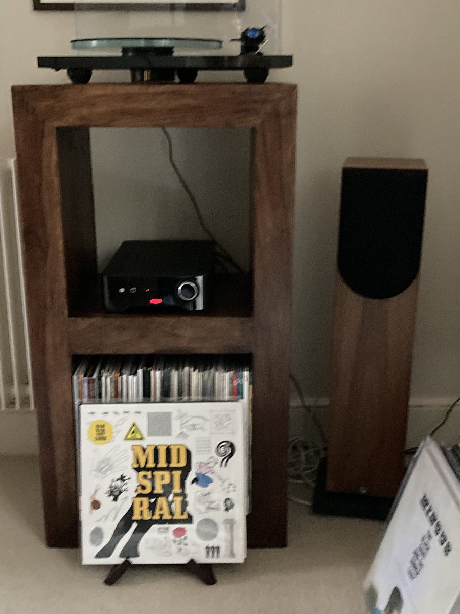 Tim Newburn tweet media