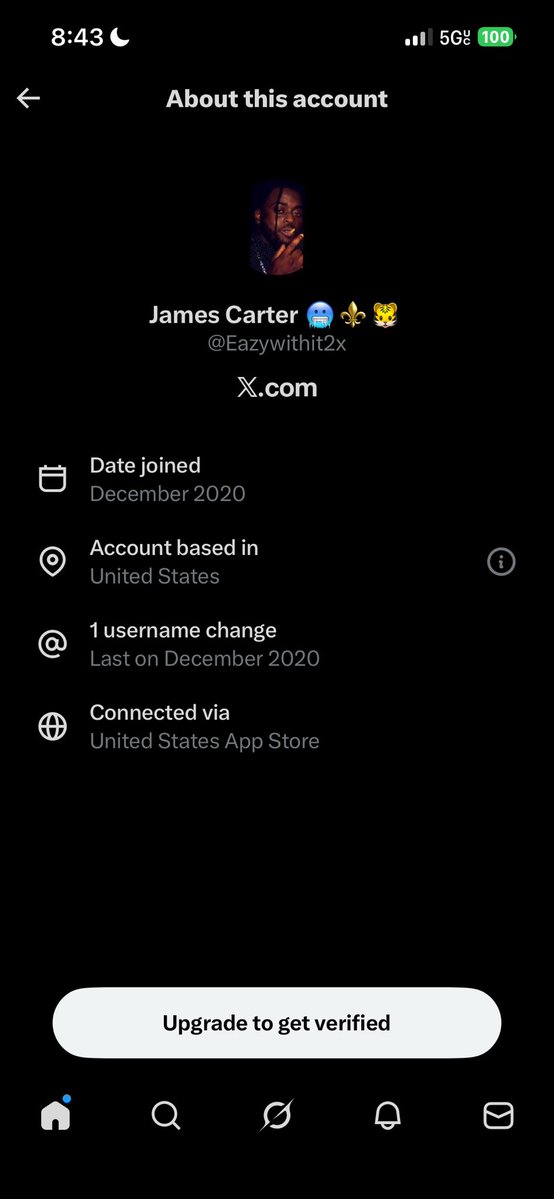 kentrell tweet media