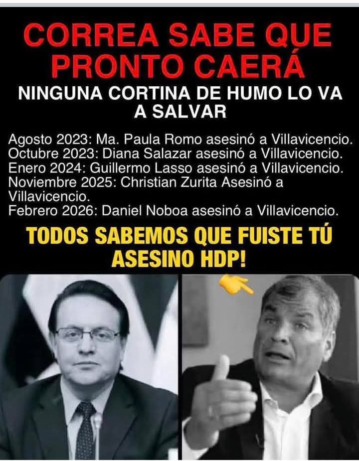 Andyzitro82's tweet photo. @sugatito90 https://t.co/N29ocfU6lh