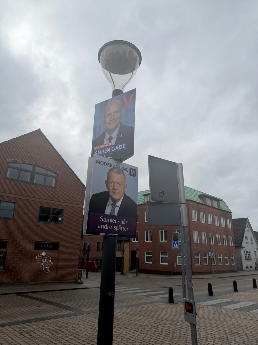 Noa Redington tweet media