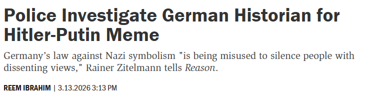 Thomas 'Brrr' ₿rand tweet media