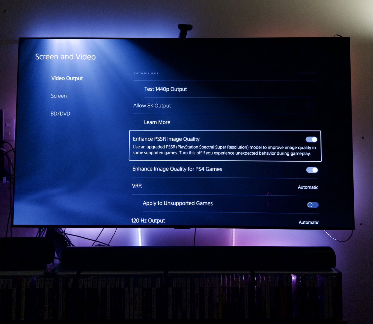 Fahad فـهـد الشيحة tweet media