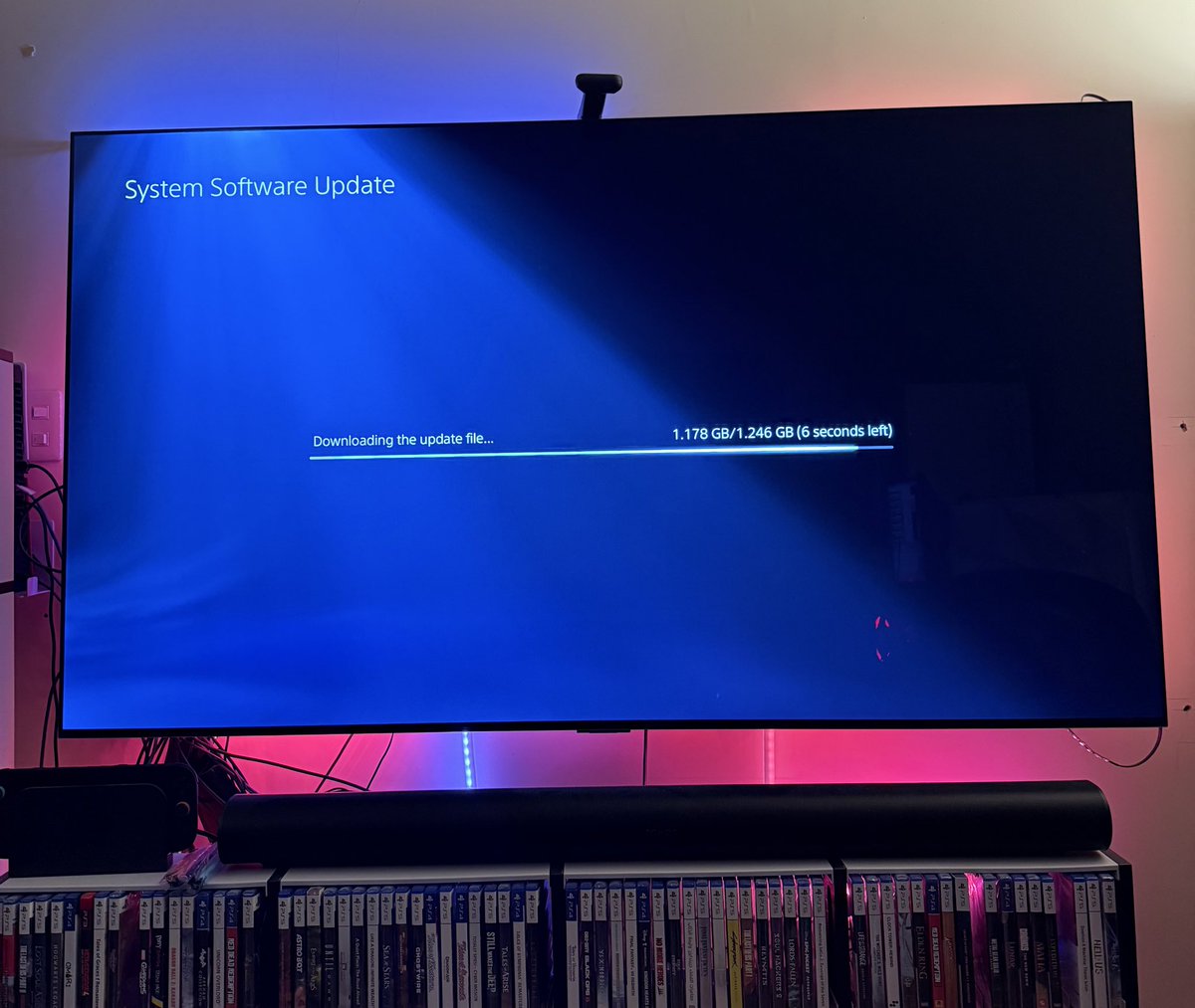 Fahad فـهـد الشيحة tweet media