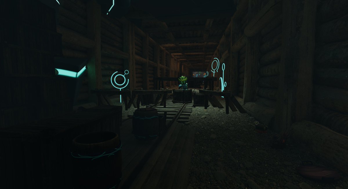 Mikey⛏️ tweet media