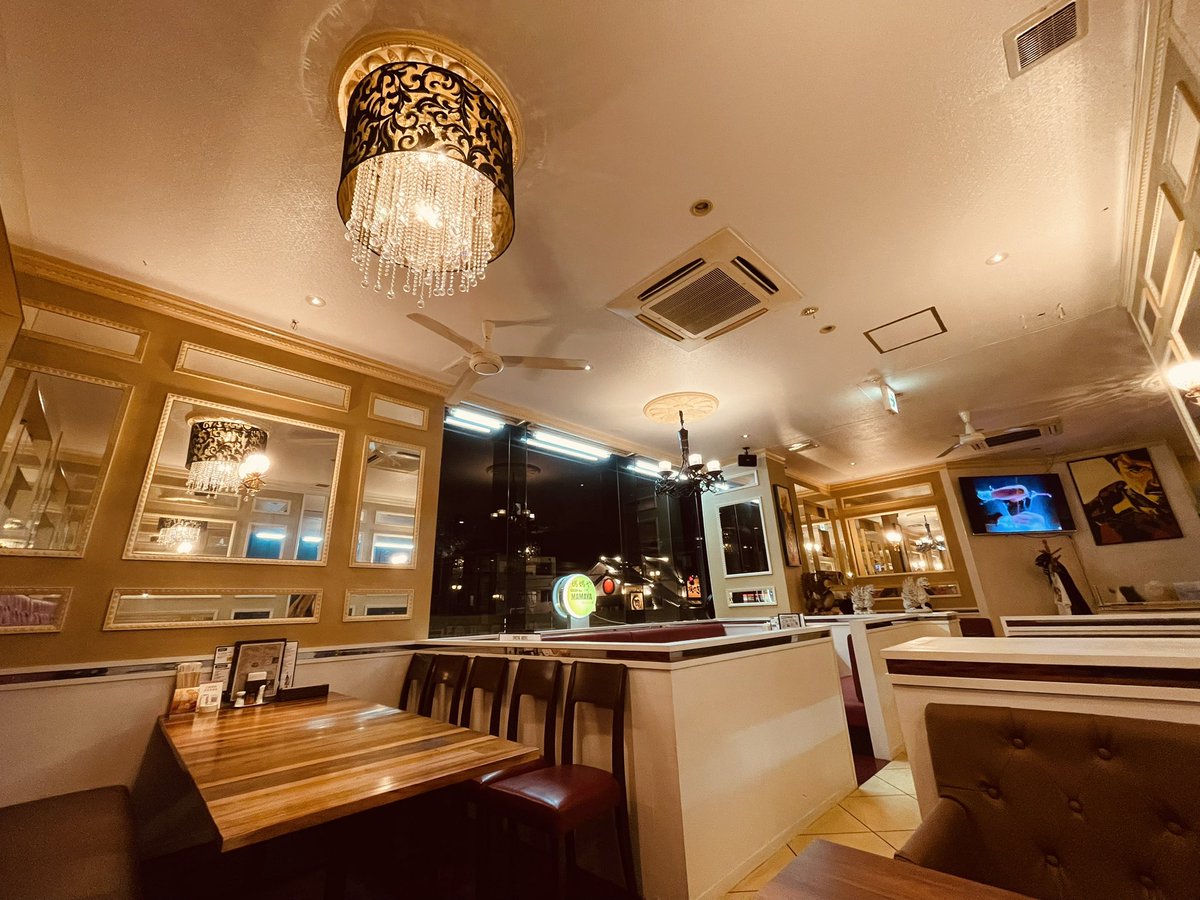 西本良敬 tweet media