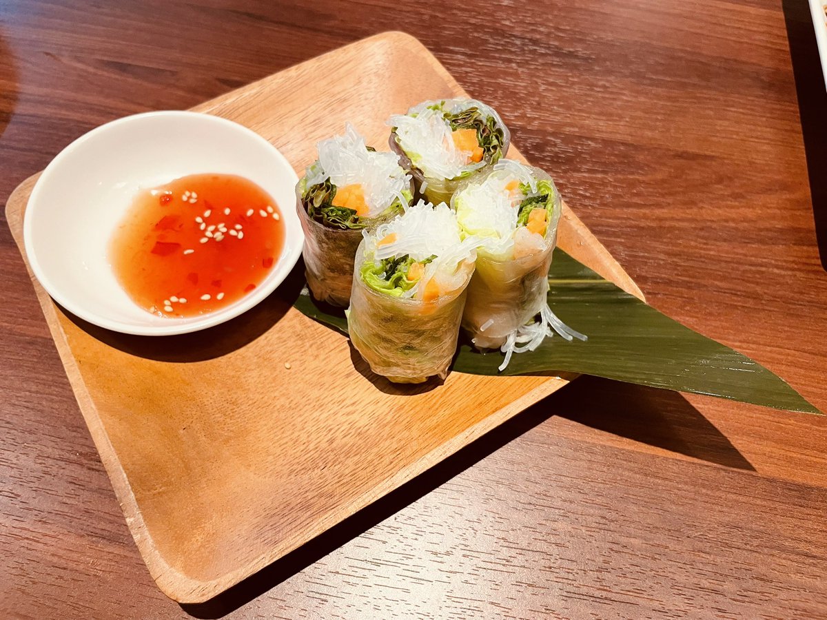 西本良敬 tweet media