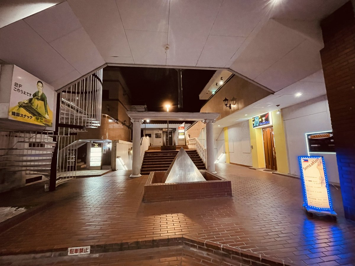 西本良敬 tweet media