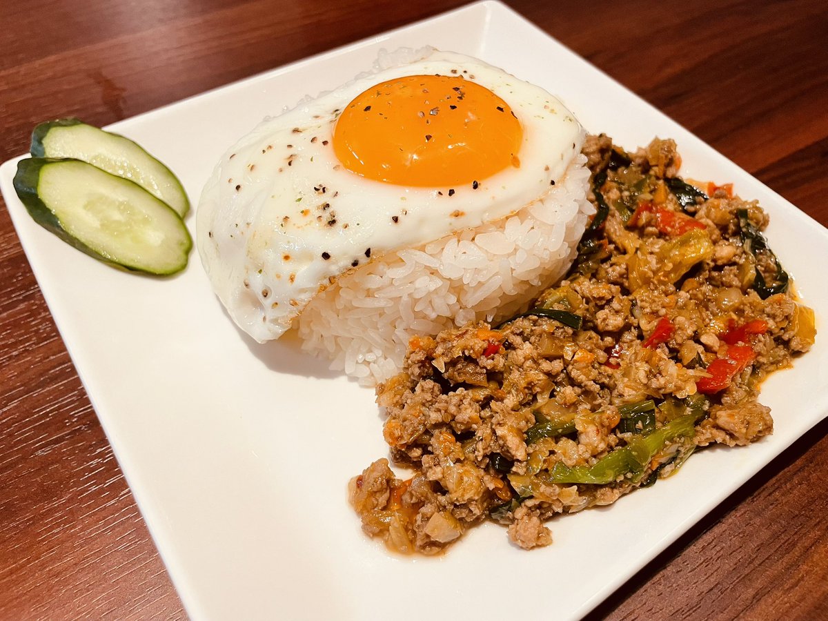 西本良敬 tweet media