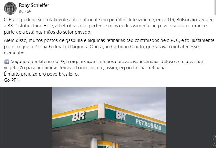 lcool701's tweet photo. @CarolDeToni LULINHA NÉ? https://t.co/x2D5odwEdf