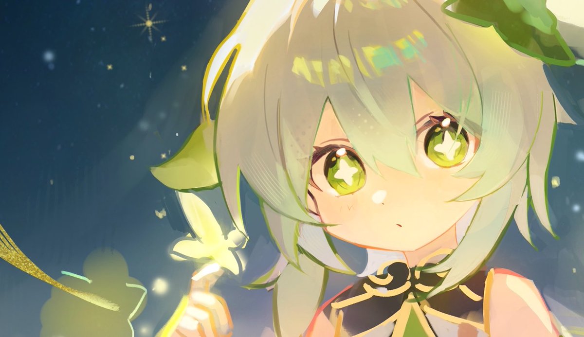 37 ໒꒱ tweet media