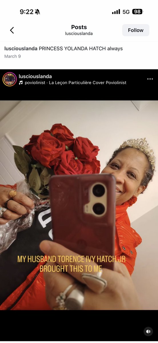 Boosie BadAzz tweet media