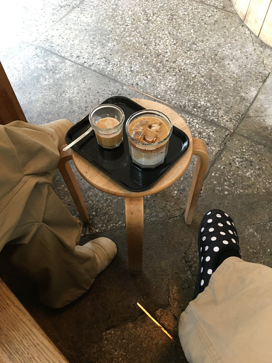 먼지.. tweet media