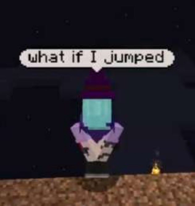 sara 🍉 tweet media