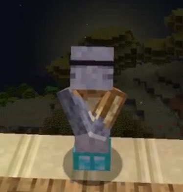 sara 🍉 tweet media