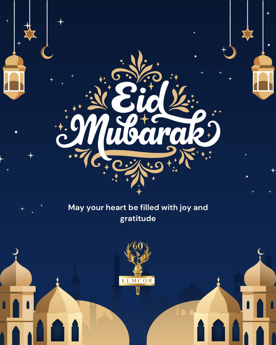 Elmcor tweet media