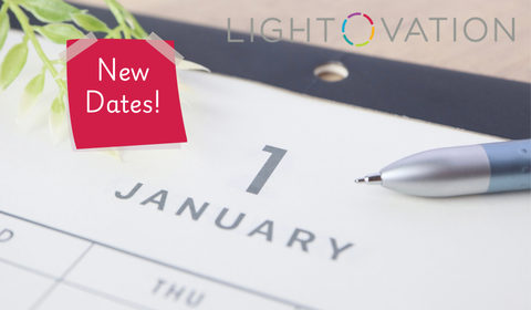 Lighting Longo tweet media