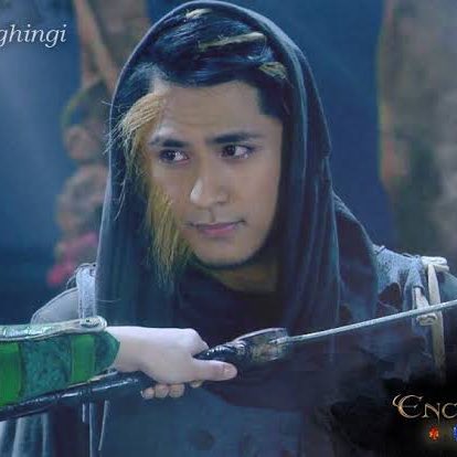 loonuar's tweet photo. MEMFES 

♋️ Cancer 

Kind- hearted but knows how to fight. Intuitive and attuned with their feelings. 

#SanggreParusaKayMitena https://t.co/6ZZLw23cMQ