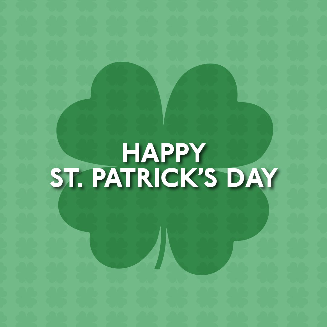 JeffCo EDC tweet media