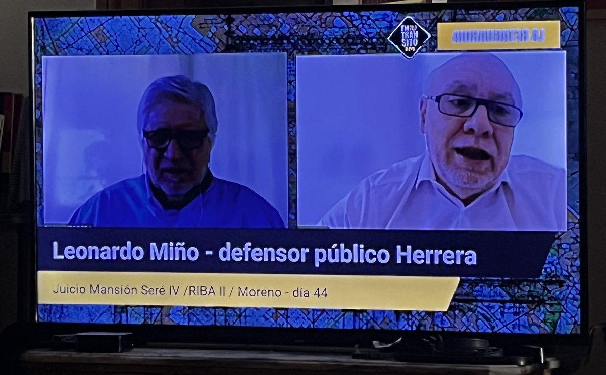 Furia Luminosa 🤦🏻♀️ tweet media