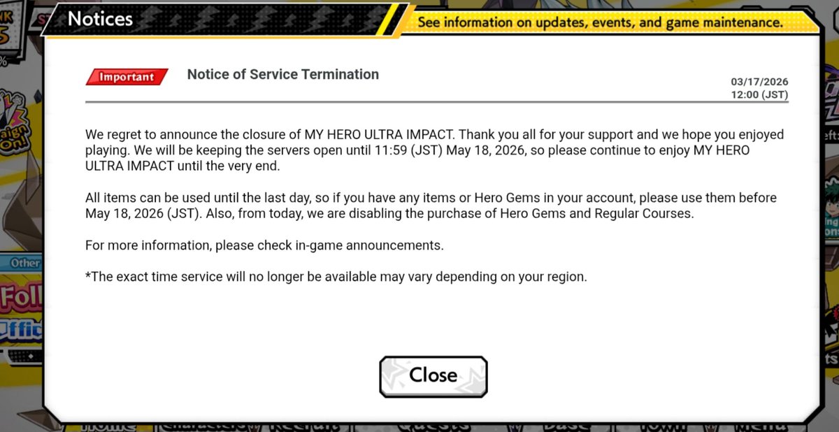 Kyle🏹 | inactive as hell tweet media