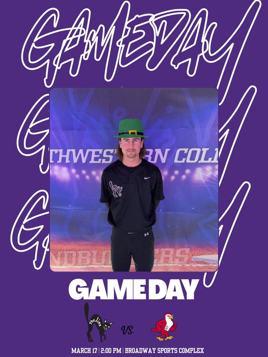 SCBuildersBSB tweet media