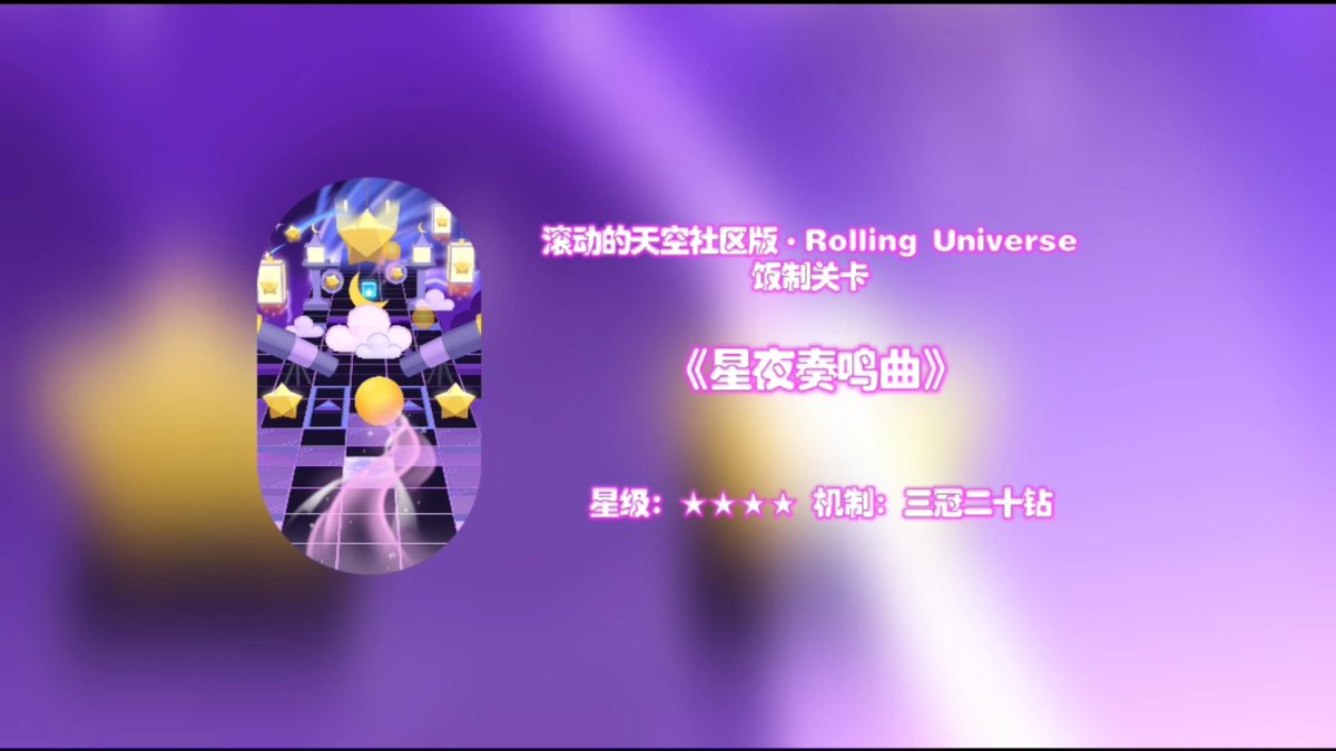 Carla Bowler tweet media