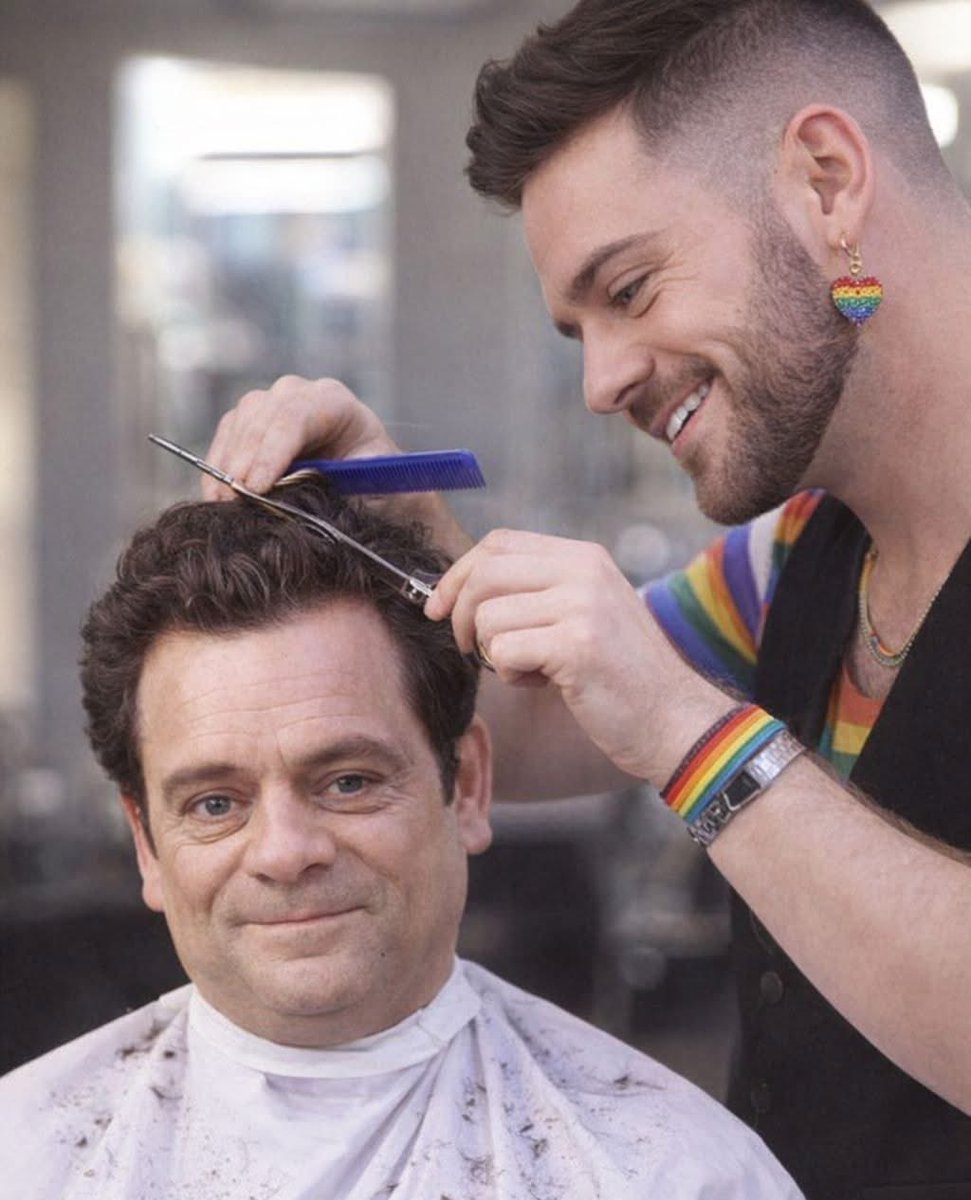 Only Fools and Horses Lines tweet media