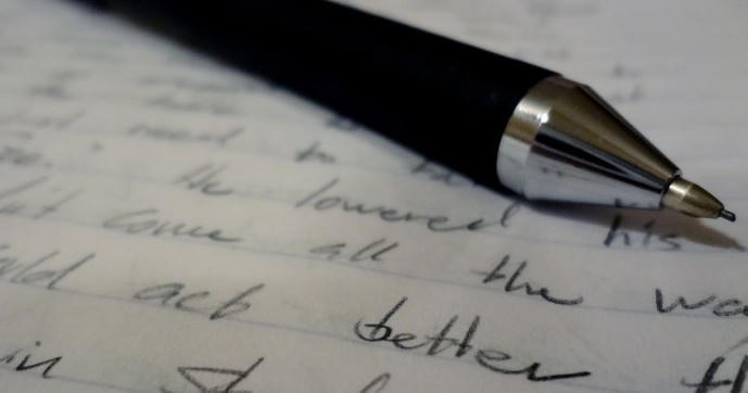 EDTECH@UTRGV tweet media